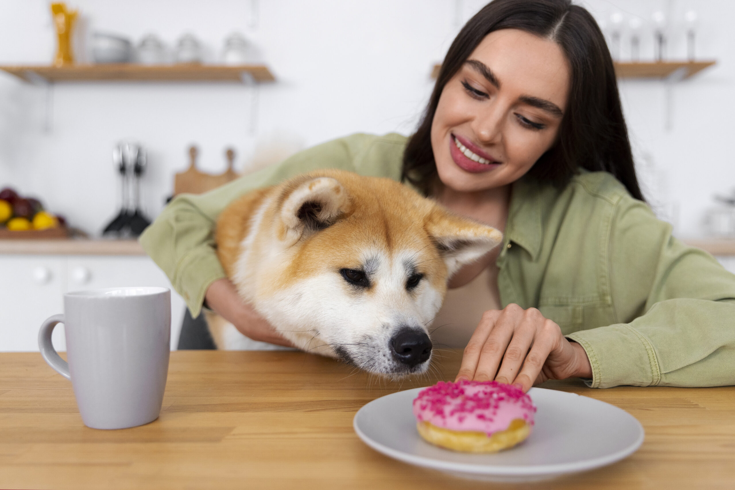 best pet food for dogs with skin allergies