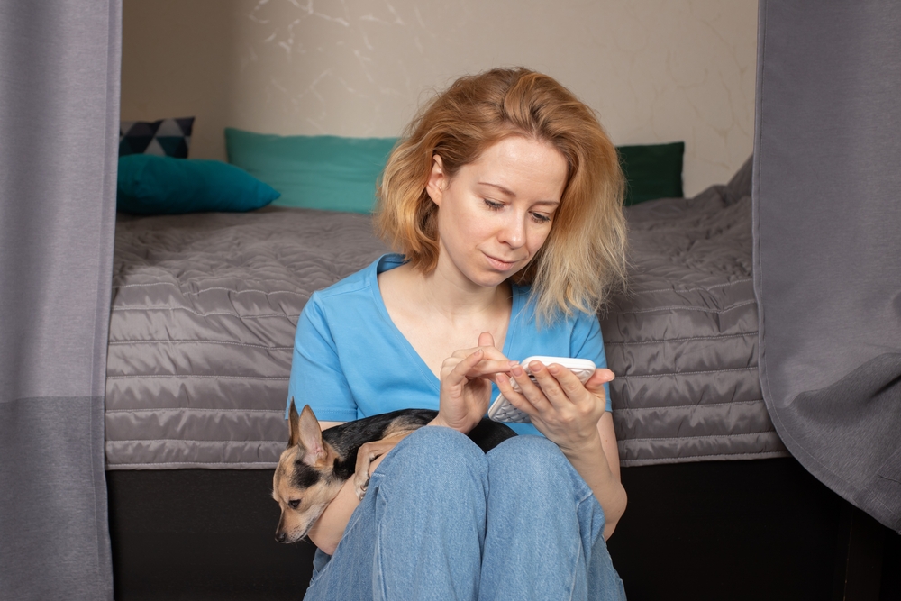 pet Nutrition Calculator