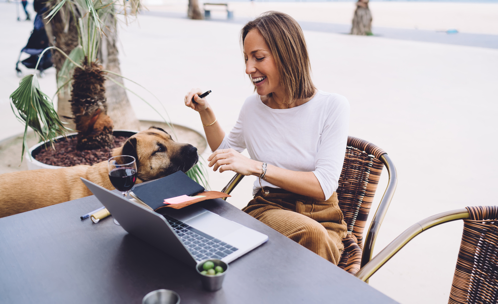 pet Nutrition Calculator