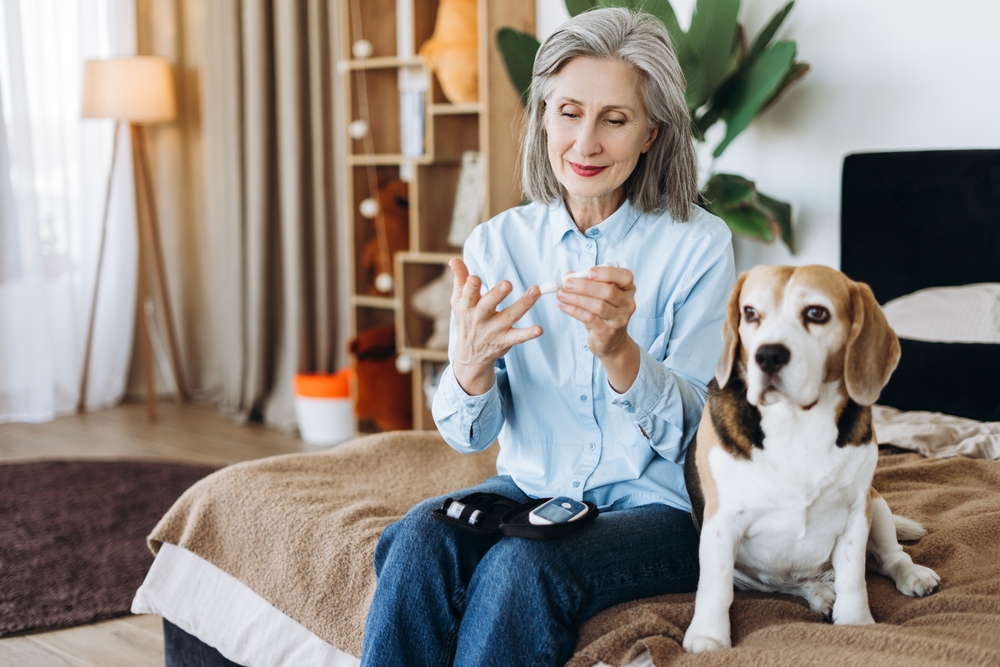 how to save on vet bills