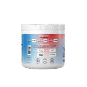 <span style="color:red;">Puppy</span> <span style="color:#0F4FA0;">Start™ from</span> Secure a Pet RX™