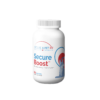 <span style="color:red;">Secure</span> <span style="color:#0F4FA0;">Boost™</span> Boosting Supplements | 60 Servings (Capsule)