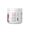 Secure-Boost-Jar-mockup-02 Secure Boost™ Dog Immune Support