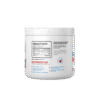 Secure-Boost-Jar-mockup-03 Secure Boost™ Dog Immune Support