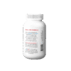 Secure-Boost-capsule-Jar-mockup-03 Secure Boost™ Dog Immune Support