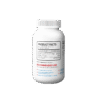 Secure-Boost-capsule-Jar-mockup-04 Secure Boost™ Dog Immune Support