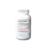 <span style="color:red;">Secure</span> <span style="color:#0F4FA0;">Boost™</span> Boosting Supplements | 60 Servings (Capsule)
