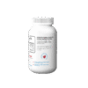 Secure-Boost-capsule-Jar-mockup-05 Secure Boost™ Dog Immune Support