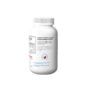 <span style="color:red;">Secure</span> <span style="color:#0F4FA0;">Boost™</span> Boosting Supplements | 60 Servings (Capsule)