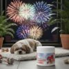 calming supplements for dogs calming supplements for dogs