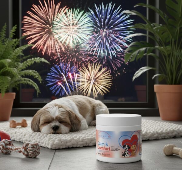 calming supplements for dogs calming supplements for dogs