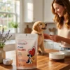 Core Health™ Daily Multi Soft Chews