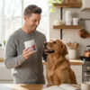 SB-Pwd-Man-Inside Secure Boost™ Dog Immune Support
