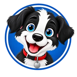Secureapet Royal