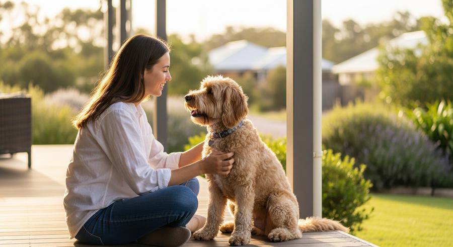 Postbiotics for Dogs