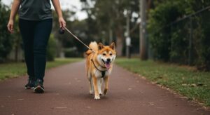 Glucosamine and Chondroitin for Dogs